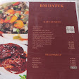 Rumah Makan Datuk