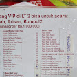 Rumah Makan Fajar 79