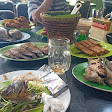 Rumah Makan Haji Abbas