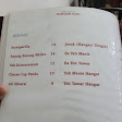 Rumah Makan Haroem Sari