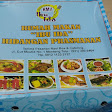 Rumah Makan Ibu Ida