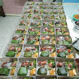 Rumah Makan Ibu Mimin