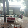 Rumah Makan Kapau