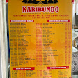 Rumah Makan Kari Bundo