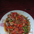 RUMAH MAKAN KEBON KELAPA