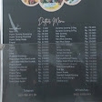Rumah Makan Khas Sunda Aliful