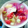 Rumah Makan Lesehan