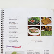 Rumah Makan Lesehan Lala