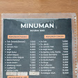Rumah Makan Lesehan "Mbak Ning"
