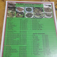 Rumah Makan Lesehan Mie Jogja