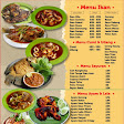 RUMAH MAKAN LOGAWA