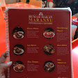 Rumah Makan Marannu