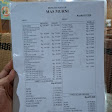 Rumah Makan MasMurni