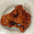 Rumah Makan Mekar Jaya