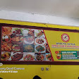 Rumah Makan Mersi