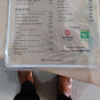 Rumah Makan Nasi Bebek Tambak Gombong