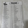 Rumah Makan Pa Nam