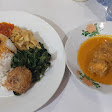 Rumah Makan Padang Duta Mandiri