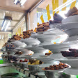 Rumah Makan Padang Kartini Jaya