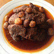 Rumah Makan Padang Sari minang