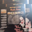 Rumah Makan Pagi Sore Soekarno Hatta
