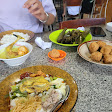Rumah Makan Palasari