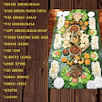 Rumah Makan Saung Kuring