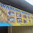 Rumah Makan Sewun
