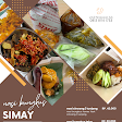 Rumah Makan Simay