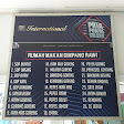 Rumah Makan Simpang Rawi