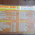 Rumah Makan Sunda Kang Abah