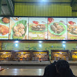 Rumah Makan Sunda Neira