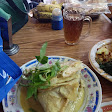 Rumah Makan Tanjakan