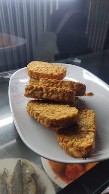 Rumah Makan Teteh