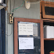 Rumah Makan Tumatenden