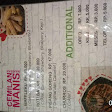 Rumah Mantan Cafe & Nostalgia