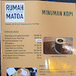 RUMAH MATOA Coffee & Kitchen
