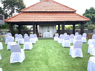 Rumah Nenek