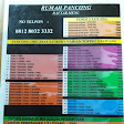Rumah Pancong