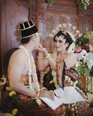 Rumah Pengantin