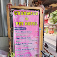 RUMAH PETSHOP SALEMBA JAKARTA