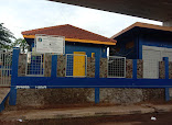 RUMAH POMPA PIK