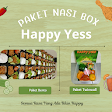 Rumah Produksi Happy yess
