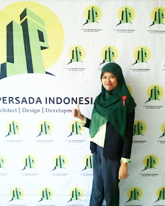 Rumah Properti