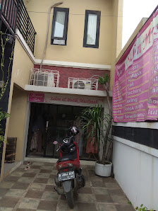 Rumah Putri