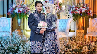Rumah Rias Idah Sumardi