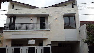 RUMAH RIZKI