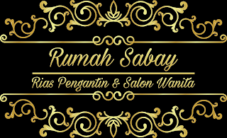 Rumah Sabay