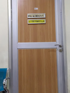 Rumah Sakit Agung