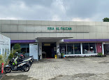 Rumah Sakit Al Fauzan , Jakarta Islamic Hospital